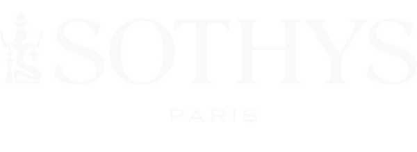 Sothys Paris
