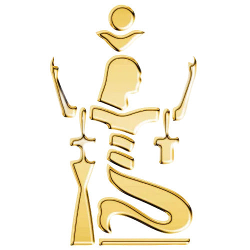 Богиня Sothys