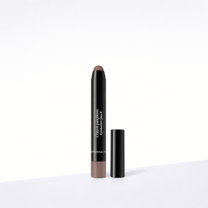 Олівець для тіней – 40 rose doré essentiel