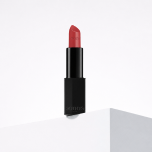 Помада ROUGE INTENSE SOTHYS 252 rouge Montsouris